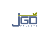 /public/logoimage/1507984863JGD pallets.png